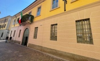 Istituto Facchetti