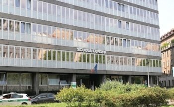Scuola Europa
