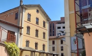 CENTRO STUDI CASNATI