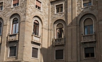 Istituto di Alti Studi SSML Carlo Bo