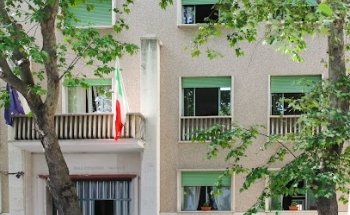 SSML Carlo Bo University Institute