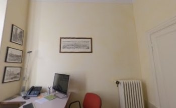 Institute SEI Biancaspina