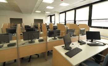 Istituto di Alti Studi SSML Carlo Bo