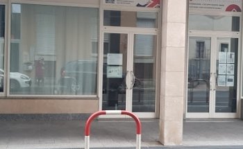 British Institutes Seregno