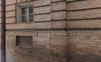 La Citta' Ideale Scuola di lingua e cultura italiana