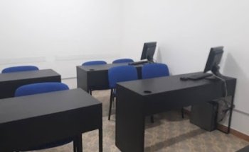 CLA - Centro Linguistico Augusta