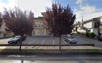 Centro Studi Val D'Agri Enrico Fermi Di Irene Angiolina Ramagnano