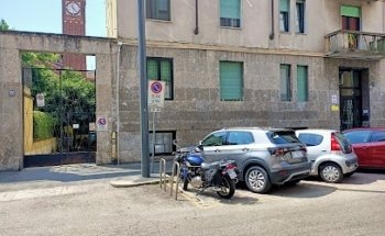 The European Language Company
