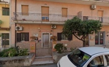 Nuova Atena di Allegra Stefania