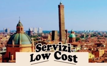 Servizi Low Cost