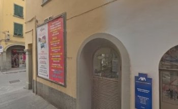 Il Sillabo