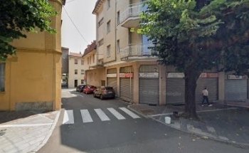 Vision Lingue di Beatriz Balsera