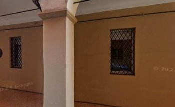 Cooperativa Passepartout