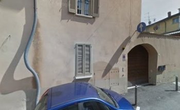 Corsi di Lingue con Hocus & Lotus