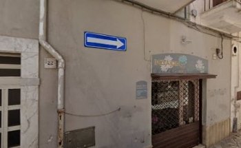 Centro Clis - Cultura e lingua italiana per stranieri