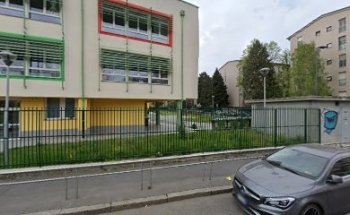 Scuola Coreana