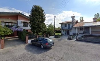 German § Italian Services