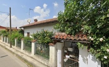 ingue di Minoranza e Scuola
