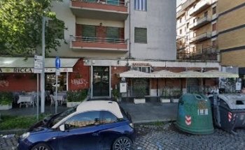 OLTRE IL LIBRO