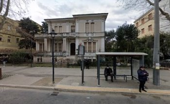 Istituto Galileo Galilei recupero anni scolastici