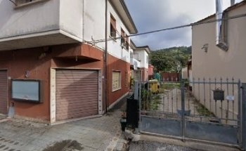 CORSI DI LINGUA