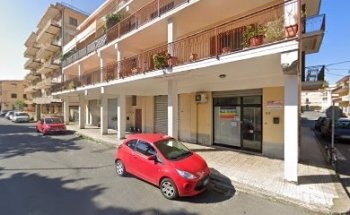Studio Privato Corsi di Lingua inglese e non solo