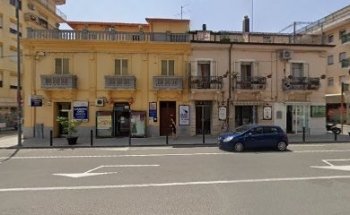 Centro Studi Lenoardo da VINCI