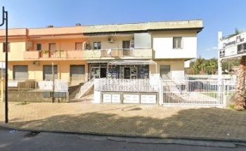 Istituto Culturale Internazionale Liceo Linguistico P. Lanza Srl