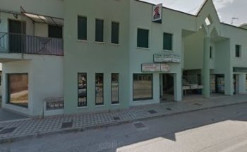 CENTRO LINGUISTICO CASALOLDO