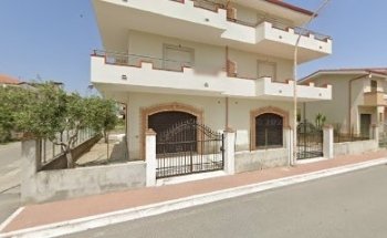 Seminamente Academy