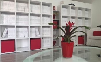 SW ITALY SRL