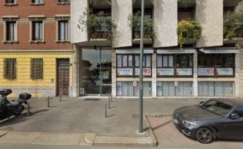 Ad Maiora di Franco Jacopo Tagliabue C. S. A. S