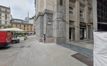 Keshet vita e cultura ebraica
