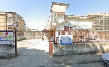 British Institutes Volla