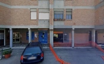 Assistenza formativa e di sostegno scolastico ed universitario corsi di educazione civica