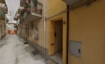 Abc Form Semplificata