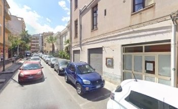 Sprachkurs Cefalu & Sprachreisen Cefalu