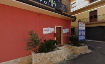 Scuola Di Inglese Queen English School San Calogero