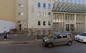 Ici Istituto Culturale Italiano S S Di Armati E C.