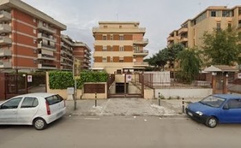 Archimede Formazione