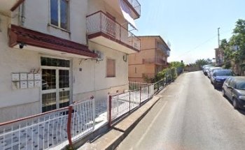 British Eurocentre Language School Di Pasquale Prof. Gerardo