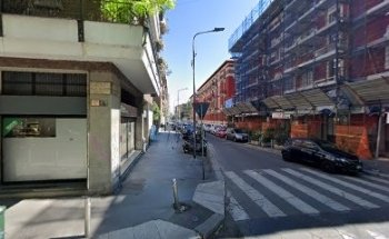 Centro Umanista Sanpapiè