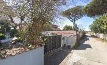 La Foresta Dei Sogni Srl - nido e scuola internazionale dell'infanzia