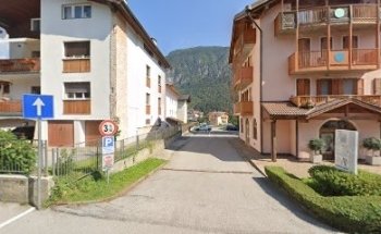 Avenue Centro Linguistico E Traduzioni Di Luisa Simonelli