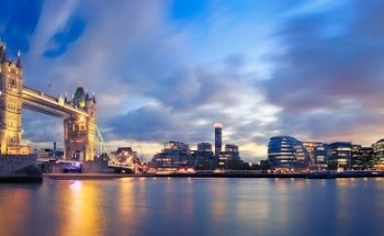 Linda lezioni e ripetizioni di Inglese