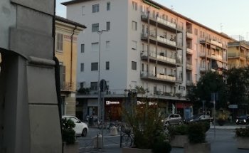 Studio Linguistico Soe di Masatake Soejima