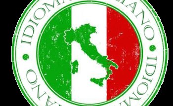 Idioma Italiano para Hispanohablantes