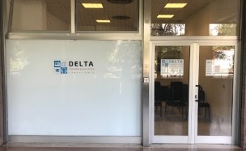 DELTA OVERSEAS & EDUCATION CONSULTANTS
