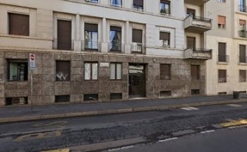 CORSO GIAPPONESE MILANO