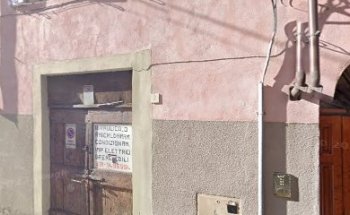 Mimmo Academy